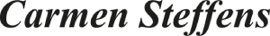 Carmen Steffens
