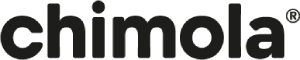 Chimola