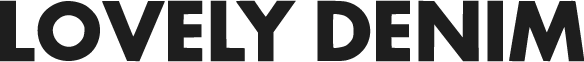 Lovely Denim