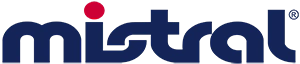 Mistral